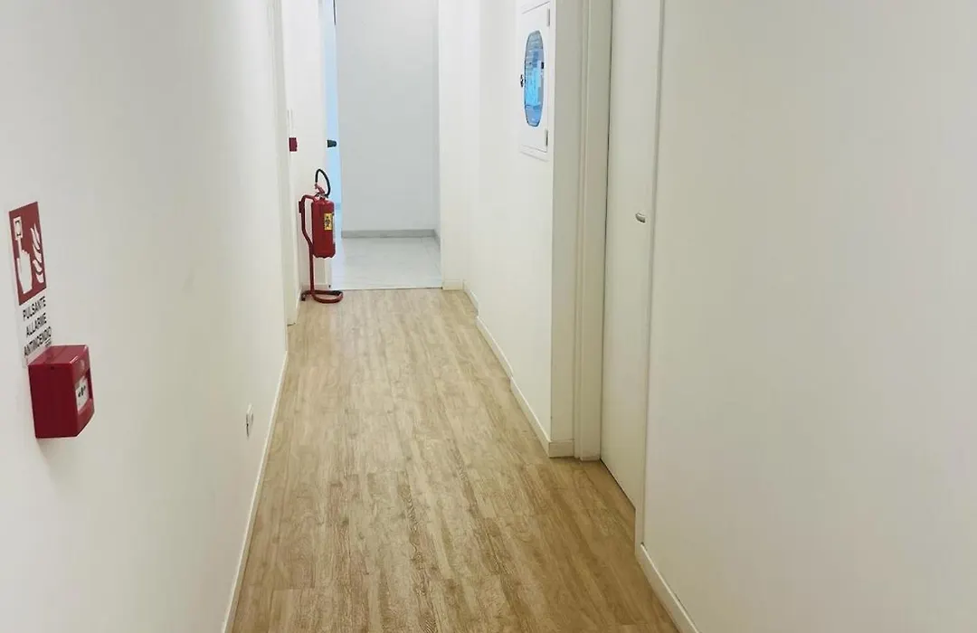 Hotel Anversa Rimini-1